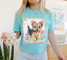 Load image into Gallery viewer, A Girl's Best Friend Breed Dropdown TRANSFER SSD APR 26