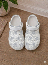 Load image into Gallery viewer, Sassy On The Go Custom Slides