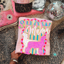 Load image into Gallery viewer, Show Mama Cookie Animals TRANSFER KAYNDI FEB 26