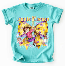 Load image into Gallery viewer, Coquette Story Time DROPDOWN TRANSFER SSD MAR 26 | COQUETTE STORYTIME COLLAB SSD X RHD