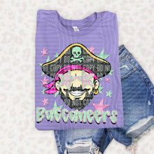 Load image into Gallery viewer, Preppy Starry Eyed Pink Mint Mascots DROPDOWN TRANSFER CAP MAY 26