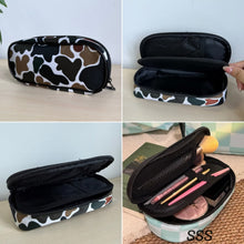 Load image into Gallery viewer, Back To School Customizable 3 Piece Backpack Set