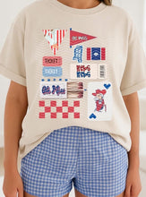 Load image into Gallery viewer, Matchbox Football Teams Dropdown TRANSFER 3IB JUNE 25