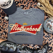 Load image into Gallery viewer, Motherhood Beer DROPDOWN TRANSFER MAYHEM APR 26