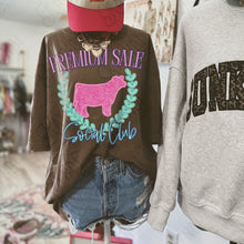 Load image into Gallery viewer, Premium Sale Social Club TRANSFER KAYNDI FEB 26