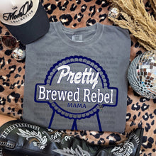 Load image into Gallery viewer, Motherhood Beer DROPDOWN TRANSFER MAYHEM APR 26