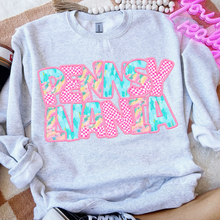 Load image into Gallery viewer, Spring States(all 50 states available) TRANSFER CSD APR 25