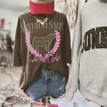 Load image into Gallery viewer, Premium Sale Social Club TRANSFER KAYNDI FEB 26