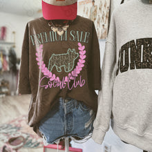 Load image into Gallery viewer, Premium Sale Social Club TRANSFER KAYNDI FEB 26