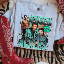 Load image into Gallery viewer, Cel_b Valentines DROPDOWN TRANSFER COLLAB