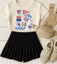 Load image into Gallery viewer, Matchbox Football Teams Dropdown TRANSFER 3IB JUNE 25