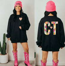 Load image into Gallery viewer, Bright Brush Gold States With Pocket(All 50 available) TRANSFER