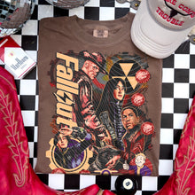 Load image into Gallery viewer, Vault 33 TRANSFER AGCM FEB 26