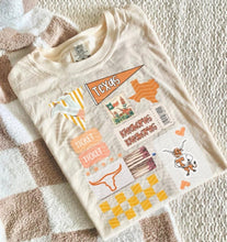 Load image into Gallery viewer, Matchbox Football Teams Dropdown TRANSFER 3IB JUNE 25