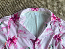 Load image into Gallery viewer, Custom Mommy & Me Pajama Sets