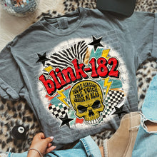 Load image into Gallery viewer, Bright Retro or Leopard Band Dropdown TRANSFER SAV SEPT 25