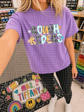 Load image into Gallery viewer, Back To School Mascots TRANSFER CAPLINGER JUNE 26