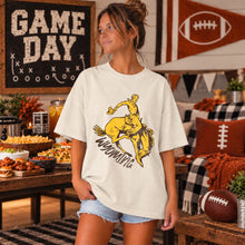 Load image into Gallery viewer, Bigs Football Mascots DROPDOWN TRANSFER Game Grace OCT 26