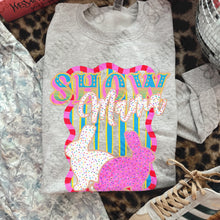 Load image into Gallery viewer, Show Mama Cookie Animals TRANSFER KAYNDI FEB 26