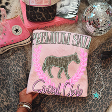 Load image into Gallery viewer, Premium Sale Social Club TRANSFER KAYNDI FEB 26