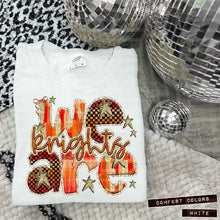 Load image into Gallery viewer, We Are Orange Mascot Dropdown TRANSFER CAP MAY