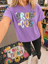 Load image into Gallery viewer, Back To School Mascots TRANSFER CAPLINGER JUNE 26