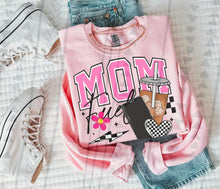 Load image into Gallery viewer, Mom Fuel Drinks DROPDOWN TRANSFER TGG JAN
