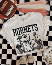 Load image into Gallery viewer, Letterman Jacket Mascots Dropdown TRANSFER PHDC JULY