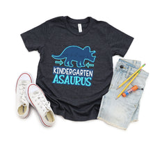 Load image into Gallery viewer, Grades Asaurus TRANSFER