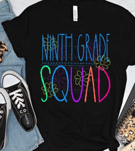 Load image into Gallery viewer, Chalkboard Grades TRANSFER