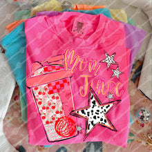 Load image into Gallery viewer, Mom Juice Dropdown TRANSFER JBD MAR/APR/MAY 25