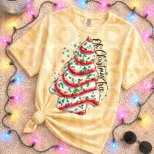 Load image into Gallery viewer, Rockin Delulu Christmas Era DROPDOWN TRANSFER RHD REP OCT26
