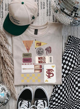 Load image into Gallery viewer, Matchbox Football Teams Dropdown TRANSFER 3IB JUNE 25