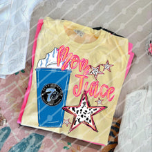 Load image into Gallery viewer, Mom Juice Dropdown TRANSFER JBD MAR/APR/MAY 25