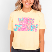 Load image into Gallery viewer, Spring States(all 50 states available) TRANSFER CSD APR 25