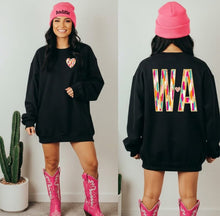 Load image into Gallery viewer, Bright Brush Gold States With Pocket(All 50 available) TRANSFER