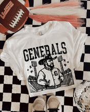 Load image into Gallery viewer, Letterman Jacket Mascots Dropdown TRANSFER PHDC JULY