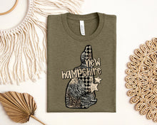 Load image into Gallery viewer, Wild States DROPDOWN TRANSFER CAP