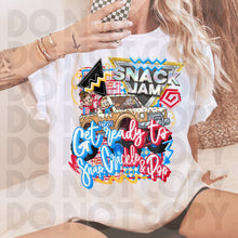 Load image into Gallery viewer, Mon_ter J_m Food Options DROPDOWN TRANSFER RHD FEB 26 MONSTER MUNCH JAM COLLAB RHD X SSD