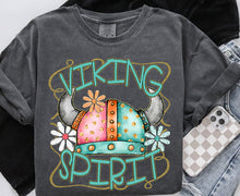 Load image into Gallery viewer, Funky Mascot Spirit Mascots Dropdown TRANSFER BIA 25