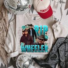 Load image into Gallery viewer, Cel_b Valentines DROPDOWN TRANSFER COLLAB