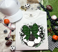 Load image into Gallery viewer, Leopard Coquette Sports Color Dropdown TRANSFER CAP
