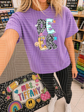 Load image into Gallery viewer, Back To School Mascots TRANSFER CAPLINGER JUNE 26