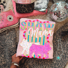 Load image into Gallery viewer, Show Mama Cookie Animals TRANSFER KAYNDI FEB 26