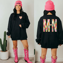 Load image into Gallery viewer, Bright Brush Gold States With Pocket(All 50 available) TRANSFER