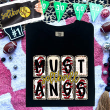 Load image into Gallery viewer, Softball Boxes Letters Mascots With SLEEVE OPTION TRANSFER CAP JAN