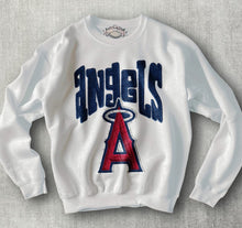 Load image into Gallery viewer, Baseball Embroidery Teams Dropdown TRANSFER KPI APR