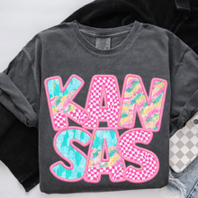 Load image into Gallery viewer, Spring States(all 50 states available) TRANSFER CSD APR 25