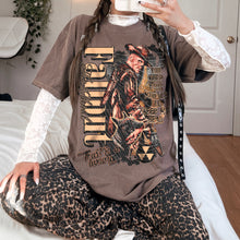 Load image into Gallery viewer, The Ghoul Fallout TRANSFER AGCM FEB 26