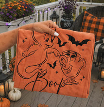 Load image into Gallery viewer, Boop Halloween Edition TRANSFER KAI SEP 26